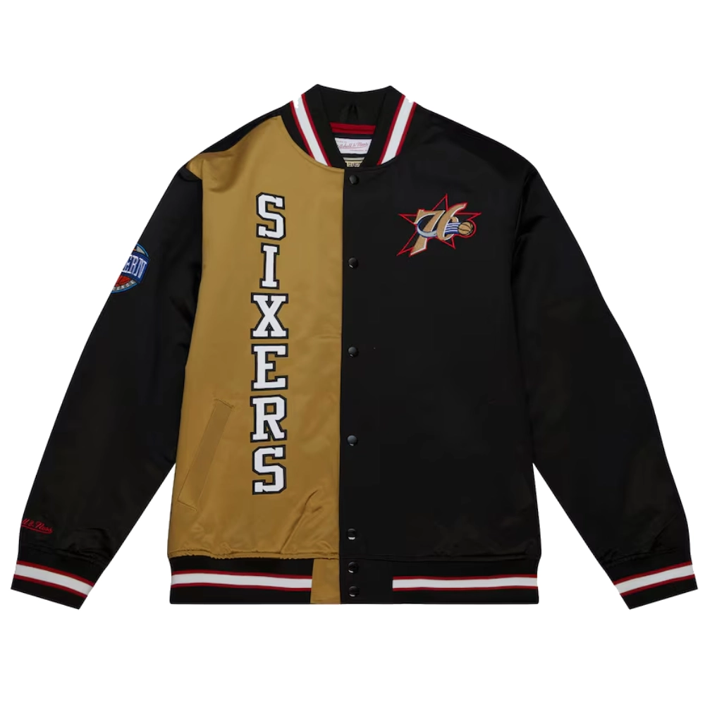 Philadelphia-76ers-OG-2.0-Full-Snap-Satin-Varsity-Jacket-3
