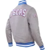 Philadelphia-76ers-Pro-Standard-Crest-Emblem-Wool-Varsity-Jacket-1-1