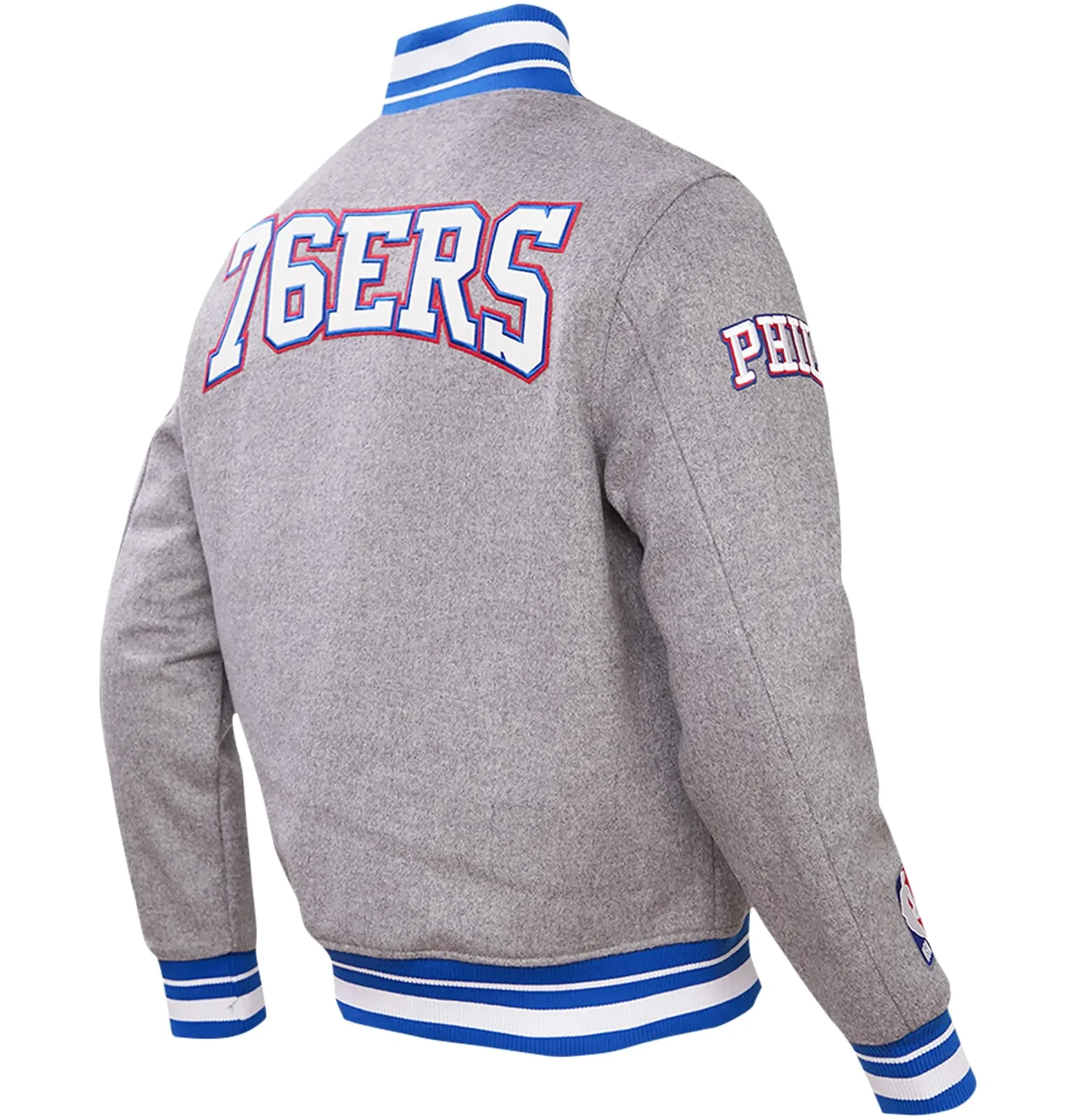 Philadelphia-76ers-Pro-Standard-Crest-Emblem-Wool-Varsity-Jacket-1-1