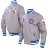 Philadelphia-76ers-Pro-Standard-Crest-Emblem-Wool-Varsity-Jacket-2-1