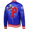 Philadelphia-76ers-Pro-Standard-Full-Snap-Satin-Varsity-Jacket-3-1