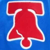 Philadelphia-76ers-Pro-Standard-Roses-Satin-Varsity-Jacket-3-1