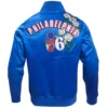 Philadelphia-76ers-Pro-Standard-Roses-Satin-Varsity-Jacket-8-1