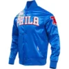 Philadelphia-76ers-Pro-Standard-Roses-Satin-Varsity-Jacket-9-1
