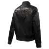 Philadelphia-76ers-Pro-Standard-Team-Players-Satin-Varsity-Black-Jacket-1-1