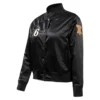 Philadelphia-76ers-Pro-Standard-Team-Players-Satin-Varsity-Black-Jacket-1