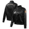Philadelphia-76ers-Pro-Standard-Team-Players-Satin-Varsity-Black-Jacket-2-1