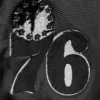 Philadelphia-76ers-Pro-Standard-Triple-Black-Satin-Varsity-Jacket-5-1