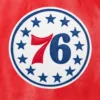 Philadelphia-76ers-Real-Leather-Varsity-Jacket-Red-3