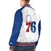 Philadelphia-76ers-Renegade-Satin-Varsity-Jacket-White-Blue-2