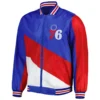 Philadelphia-76ers-Ripstop-Full-Zip-Satin-Varsity-Jacket-1