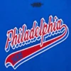 Philadelphia-76ers-Script-Tail-Womens-Wool-Leather-Varsity-Jacket-BlueWhite-1