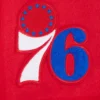 Philadelphia-76ers-Script-Tail-Wool-Leather-Varsity-Jacket-Red_White-1