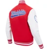 Philadelphia-76ers-Script-Tail-Wool-Leather-Varsity-Jacket-Red_White-2