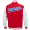 Philadelphia-76ers-Script-Tail-Wool-Leather-Varsity-Jacket-Red_White-3