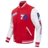 Philadelphia-76ers-Script-Tail-Wool-Leather-Varsity-Jacket-Red_White-4