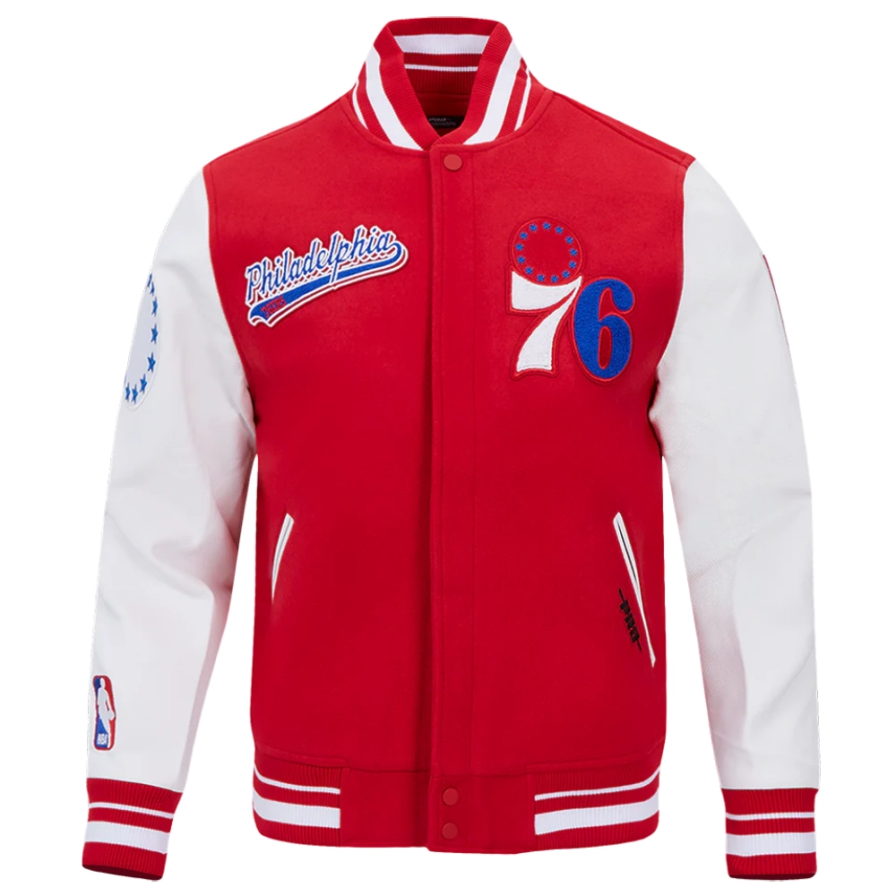 Philadelphia-76ers-Script-Tail-Wool-Leather-Varsity-Jacket-Red_White-5