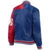 Philadelphia-76ers-Starter-Classic-Rib-Satin-Varsity-Jacket-Royal-Red-1-1