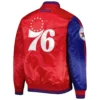 Philadelphia-76ers-Starter-Fast-Break-Full-Snap-Satin-Varsity-Jacket-1-1