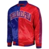 Philadelphia-76ers-Starter-Fast-Break-Full-Snap-Satin-Varsity-Jacket-1