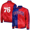 Philadelphia-76ers-Starter-Fast-Break-Full-Snap-Satin-Varsity-Jacket-2