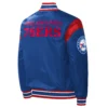 Philadelphia-76ers-Starter-Force-Play-Full-Snap-Satin-Varsity-Jacket-2-1