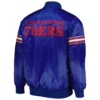 Philadelphia-76ers-Starter-Pick-Roll-Full-Snap-Satin-Varsity-Jacket-1-1