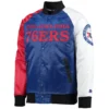 Philadelphia-76ers-Starter-Tricolor-Remix-Full-Snap-Satin-Varsity-Jacket-1