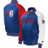 Philadelphia-76ers-Starter-Youth-Full-Snap-Satin-Varsity-Jacket-1