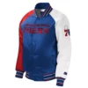 Philadelphia-76ers-Starter-Youth-Full-Snap-Satin-Varsity-Jacket