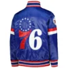 Philadelphia-76ers-Starter-Youth-Home-Game-Satin-Varsity-Jacket-1-1