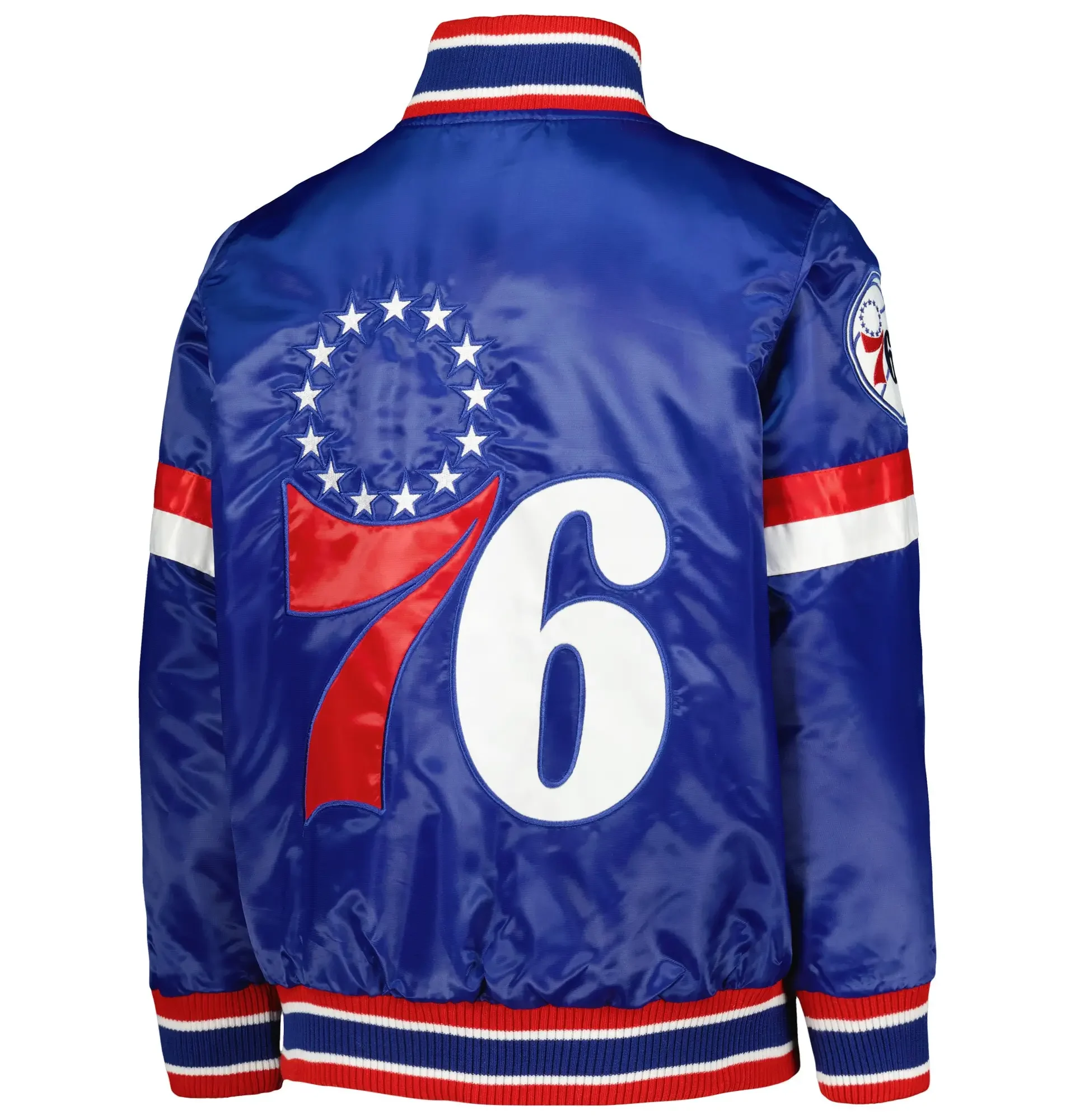 Philadelphia-76ers-Starter-Youth-Home-Game-Satin-Varsity-Jacket-1-1