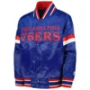 Philadelphia-76ers-Starter-Youth-Home-Game-Satin-Varsity-Jacket-1