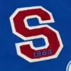 Philadelphia-76ers-Team-Legacy-Full-Snap-Satin-Varsity-Jacket-Blue-Black-3