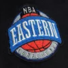 Philadelphia-76ers-Team-Legacy-Full-Snap-Satin-Varsity-Jacket-Blue-Black-5