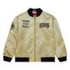 Philadelphia-76ers-Team-OG-2.0-Full-Zip-Satin-Varsity-Jacket-Gold-1