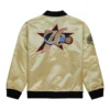 Philadelphia-76ers-Team-OG-2.0-Full-Zip-Satin-Varsity-Jacket-Gold-2