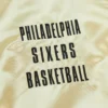 Philadelphia-76ers-Team-OG-2.0-Full-Zip-Satin-Varsity-Jacket-Gold-4