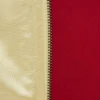 Philadelphia-76ers-Team-OG-2.0-Full-Zip-Satin-Varsity-Jacket-Gold-6