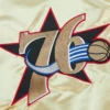 Philadelphia-76ers-Team-OG-2.0-Full-Zip-Satin-Varsity-Jacket-Gold-7