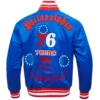 Philadelphia-76ers-Team-Players-Full-Snap-Satin-Varsity-Jacket-3-1