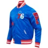 Philadelphia-76ers-Team-Players-Full-Snap-Satin-Varsity-Jacket-5-1