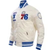 Philadelphia-76ers-Team-Players-Satin-Varsity-Jacket-1-1-1