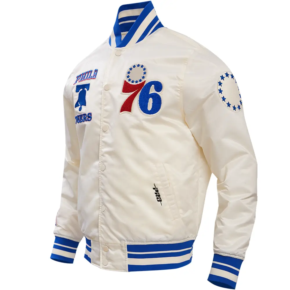 Philadelphia-76ers-Team-Players-Satin-Varsity-Jacket-1-1-1