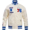 Philadelphia-76ers-Team-Players-Satin-Varsity-Jacket-1-1