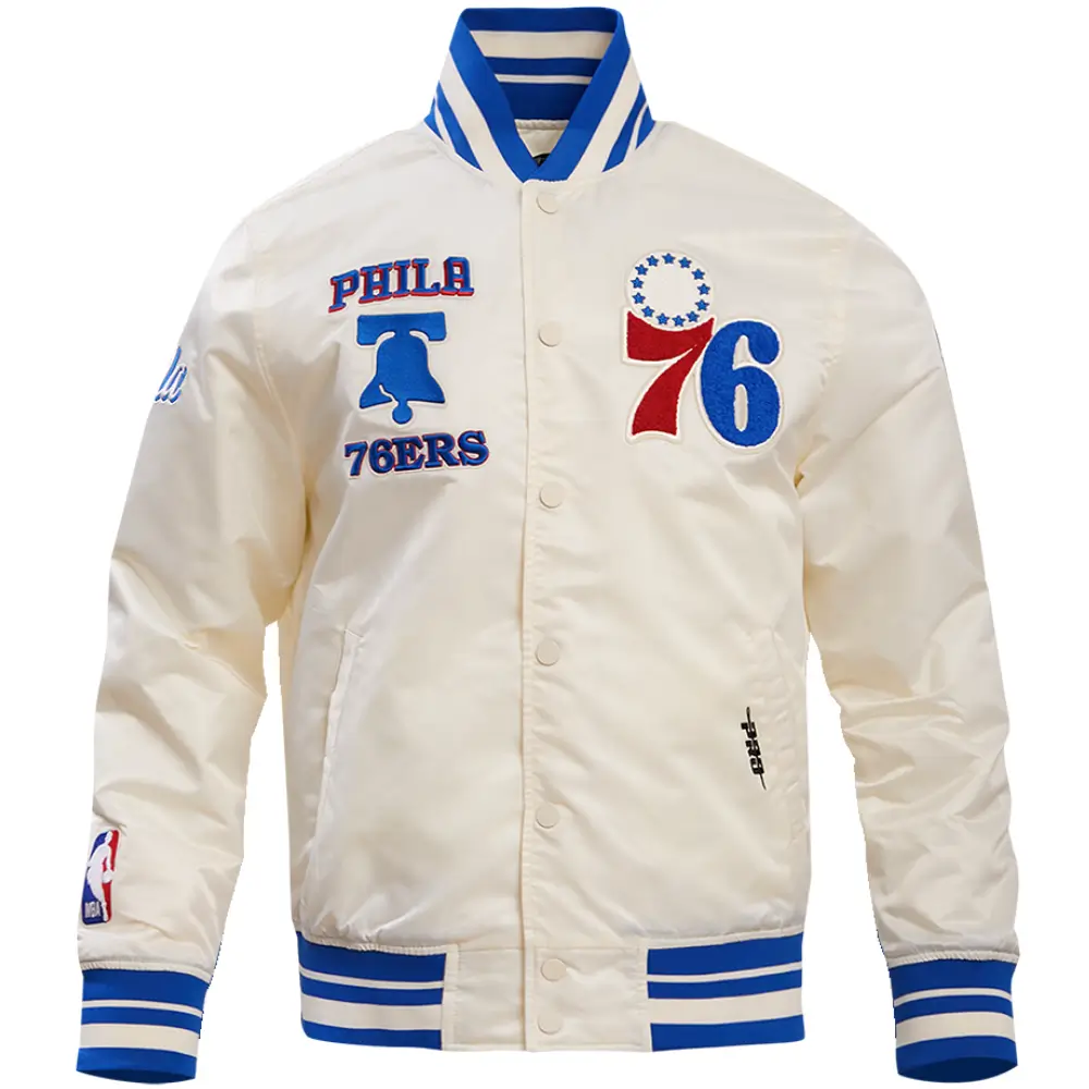 Philadelphia-76ers-Team-Players-Satin-Varsity-Jacket-1-1