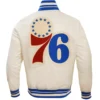 Philadelphia-76ers-Team-Players-Satin-Varsity-Jacket-2-1-1