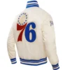Philadelphia-76ers-Team-Players-Satin-Varsity-Jacket-3-1-1
