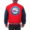 Philadelphia-76ers-Two-Tone-Wool-Varsity-Jacket-Red-Navy-1