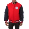 Philadelphia-76ers-Two-Tone-Wool-Varsity-Jacket-Red-Navy